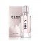 Donna Karan DKNY Stories EDP 50ml