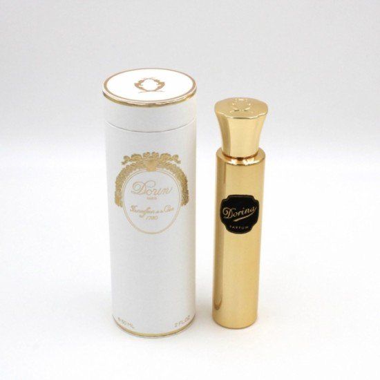 Dorin Dorina parfüm 60ml (DDop60) by www.coucoushop.com