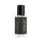 L'Atelier Parfum Dose of Rose EDP 15ml