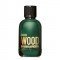 DSQUARED² Green Wood EDT 50ml