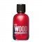 DSQUARED² Red Wood EDT 50ml