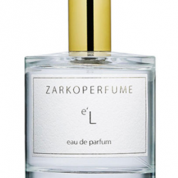 Zarkoperfume e'L EDP 100ml
