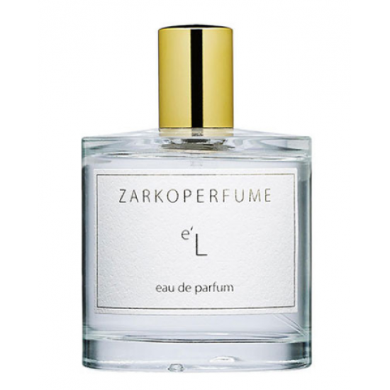 Zarkoperfume e'L EDP 100ml