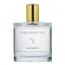 Zarkoperfume e'L EDP 100ml