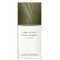 Issey Miyake L'Eau D'Issey Pour Homme Eau & Cèdre EDT 50ml