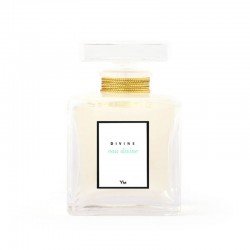 Divine Eau Divine EDP 50ml
