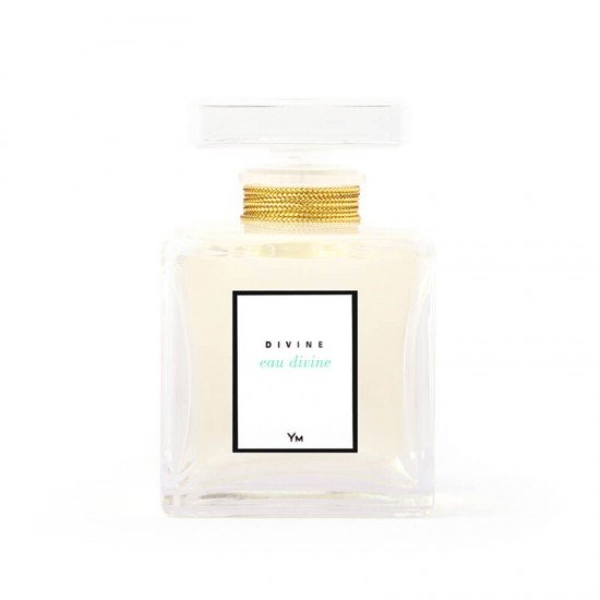 Divine Eau Divine EDP 50ml