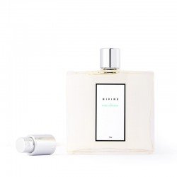 Divine Eau Divine Homme EDP 100ml