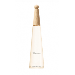 Issey Miyake L'Eau d'Issey Eau & Magnolia EDT 50ml
