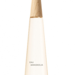 Issey Miyake L'Eau d'Issey Eau & Magnolia EDT 50ml