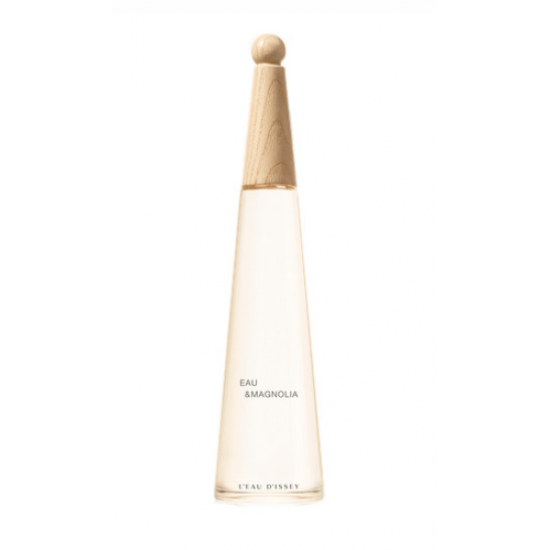 Issey Miyake L'Eau d'Issey Eau & Magnolia EDT 50ml