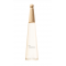 Issey Miyake L'Eau d'Issey Eau & Magnolia EDT 50ml
