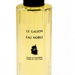 Le Galion Eau Noble EDP 100ml
