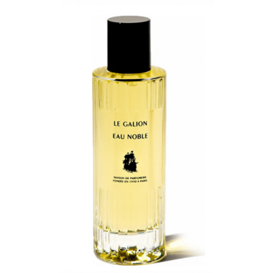 Le Galion Eau Noble EDP 100ml (LGENedp100) by www.coucoushop.com