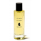 Le Galion Eau Noble EDP 100ml