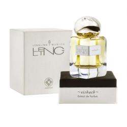 Lengling Munich Eisbach parfum 50ml