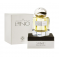 Lengling Munich Eisbach parfum 50ml