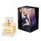 Eisenberg Back To Paris EDP 30ml