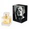 Eisenberg J'ose EDP 30ml