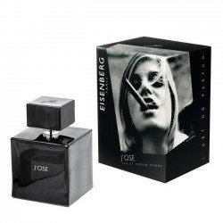 Eisenberg J'ose Homme EDP 30ml