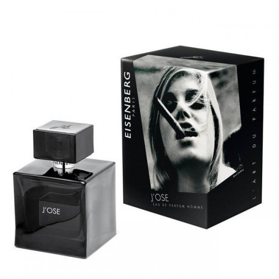 Eisenberg J ose Homme EDP 30ml (EJHedp30) by www.coucoushop.com