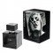 Eisenberg J'ose Homme EDP 30ml