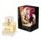 Eisenberg Love Affair EDP 30ml