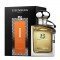 Eisenberg Secret I Palissandre Noir EDP 50ml