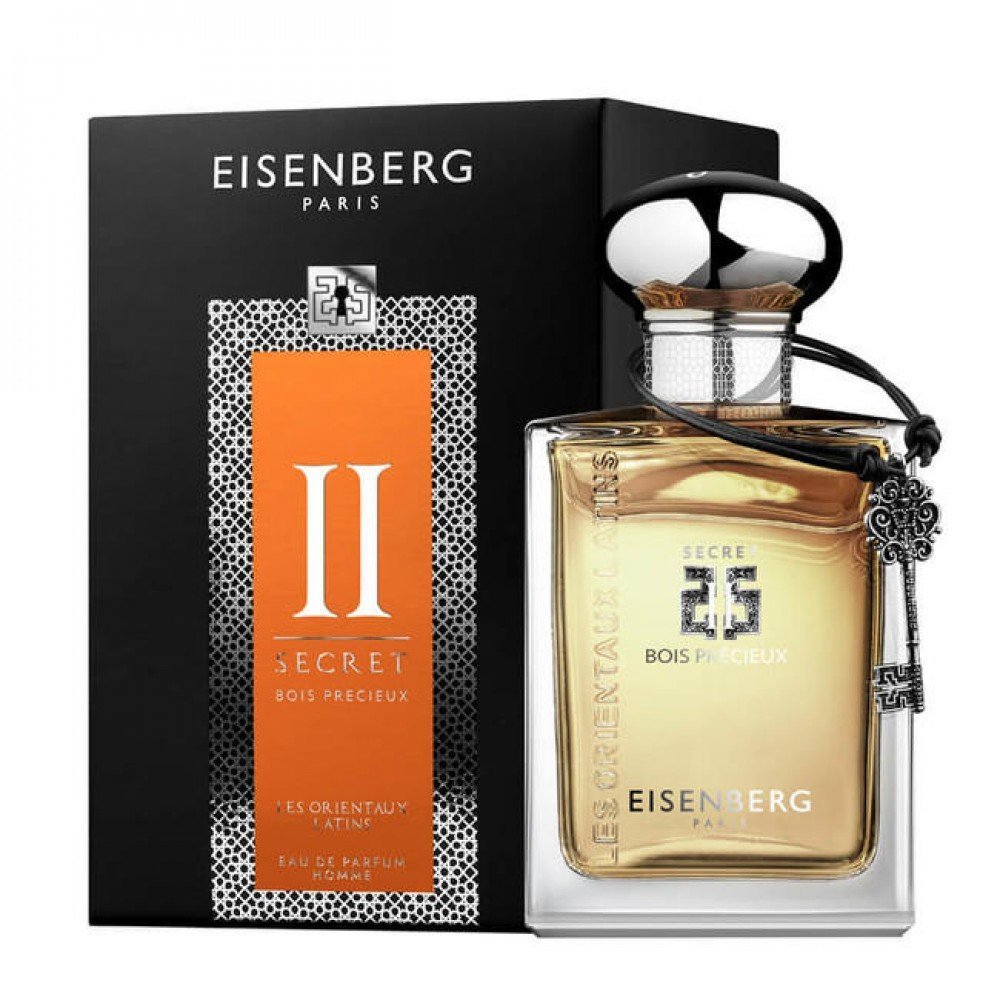 Eisenberg мужские купить. Eisenberg 6 мужские духи. Айзенберг Secret cuir d Orient. Cuir d'Orient Secret vi Eisenberg. Eisenberg cuir d Orient Secret vi woman EDP 100 ml Tester.