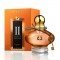 Eisenberg Secret II Jardin Des Sens EDP 50ml