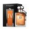 Eisenberg Secret IV Rituel D'Orient Homme EDP 50ml