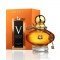 Eisenberg Secret V Ambre D'Orient EDP 50ml