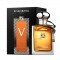 Eisenberg Secret V Ambre D'Orient Homme EDP 50ml