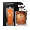 Eisenberg Secret VI Cuir D'Orient Homme EDP 50ml