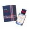 El Ganso Bravo Monsieur EDT 75ml