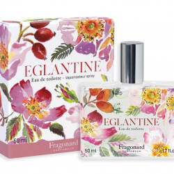Fragonard Eglantine EDT 50ml