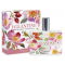 Fragonard Eglantine EDT 50ml