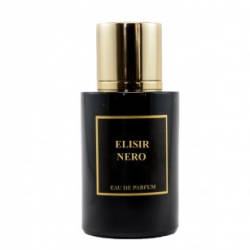 Officine del Profumo Elisir Nero EDP 50ml