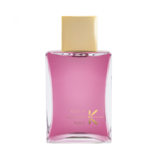 ELLA K Baiser de Florence EDP 70ml