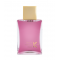 ELLA K Baiser de Florence EDP 70ml