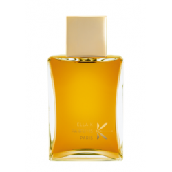 ELLA K Epupa Mon Amour EDP 70ml