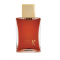 ELLA K Lettre de Pushkar EDP 70ml 