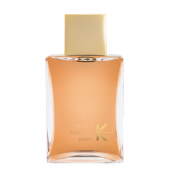 ELLA K Melodie de L’altai EDP 70ml