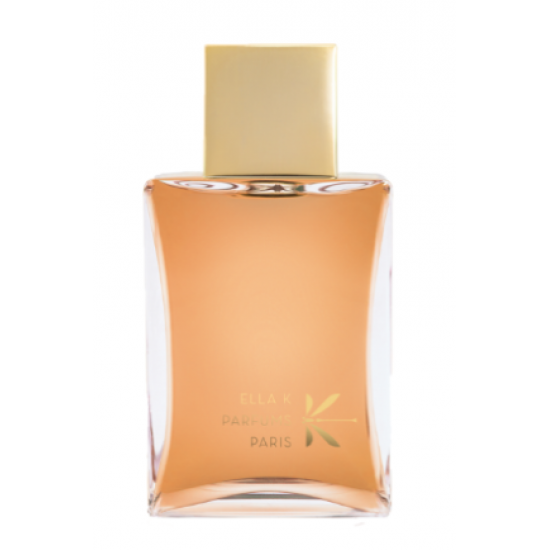 ELLA K Melodie de L’altai EDP 70ml (EKMdLedp70) by www.coucoushop.com