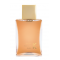 ELLA K Melodie de L’altai EDP 70ml