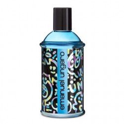 Emanuel Ungaro for him EDT 100ml