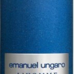 Emanuel Ungaro L'Homme EDT 100ml