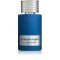 Emanuel Ungaro L'Homme EDT 100ml