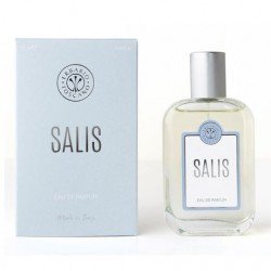 Erbario Toscano Salis EDP 50ml