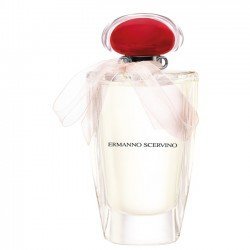 Ermanno Scervino Eau de Parfum EDP 50ml 